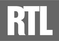 rtl_logo